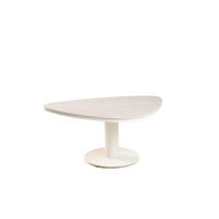 LOUNGETISCH  - Modern - Tierra Outdoor