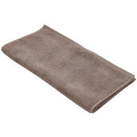 RUČNÍK, 50/100 cm, pískové barvy - pískové barvy, Basics, textil (50/100cm) - Bio:Vio