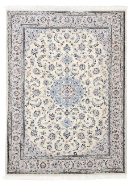 ORIJENTALNI TEPIH 150/200 cm krem - krem, Konvencionalno, tekstil (150/200cm) - Cazaris
