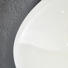 LED-DECKENLEUCHTE - Weiß, Basics, Kunststoff (30/8,5cm) - Boxxx LED-DECKENLEUCHTE - Weiß, Basics, Kunststoff (30/8,5cm) - Boxxx