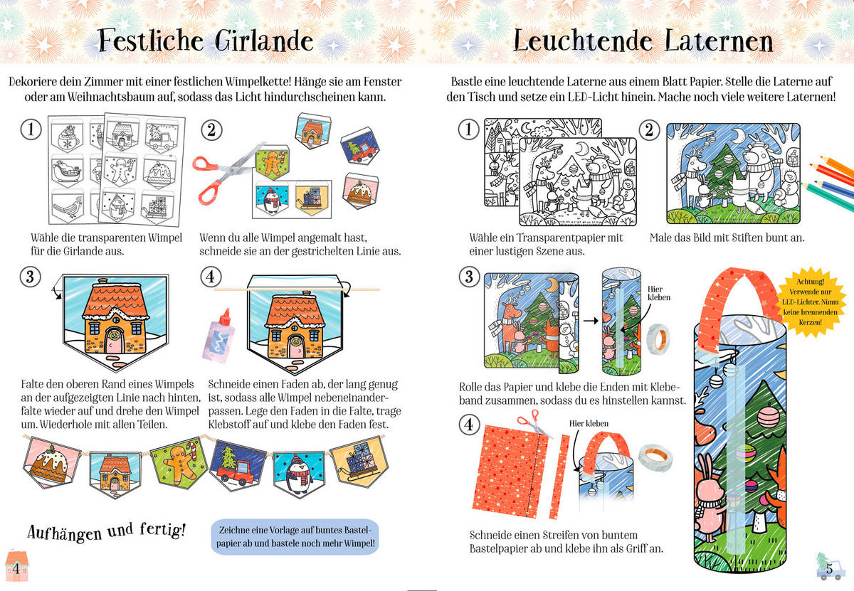 BUCH  - Basics (15,5/21,2/0,1cm) - Carlsen