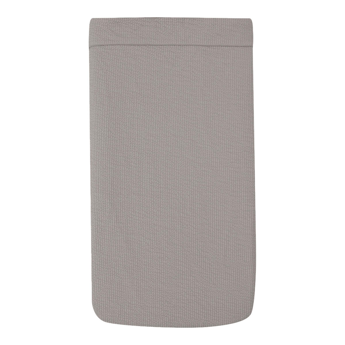 BABYDECKE 40/80 cm  - Basics (40/80cm) - Witlof for Kids