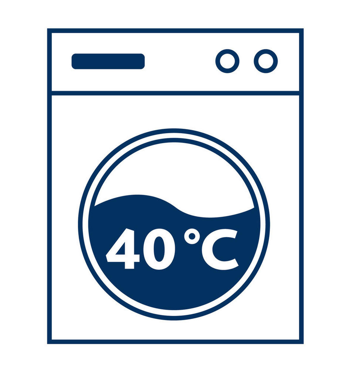 GANZJAHRESDECKE  140/200 cm 80.00 % Lyocell, 20.00 % Polyester  - Weiß, Basics, Textil (140/200cm) - Billerbeck