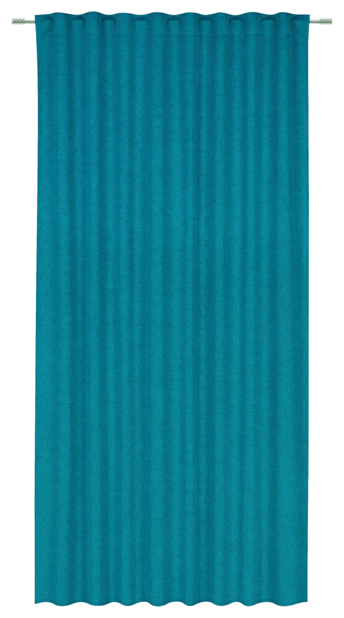 Verdunkelungsvorhang Anna