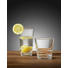 SKLENICE NA WHISKY - čiré, Basics, sklo (8,50/9,00cm) - Leonardo SKLENICE NA WHISKY - čiré, Basics, sklo (8,50/9,00cm) - Leonardo