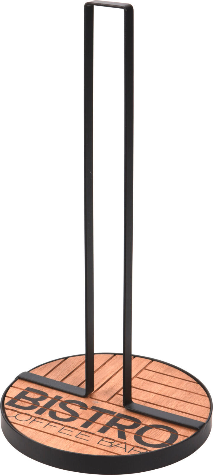 DRŽÁK NA KUCHYŇSKÉ UTĚRKY - Trend (16/16/31.5cm)
