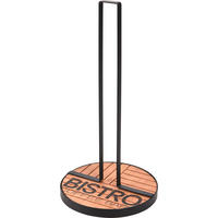DRŽÁK NA KUCHYŇSKÉ UTĚRKY - Trend (16/16/31.5cm)