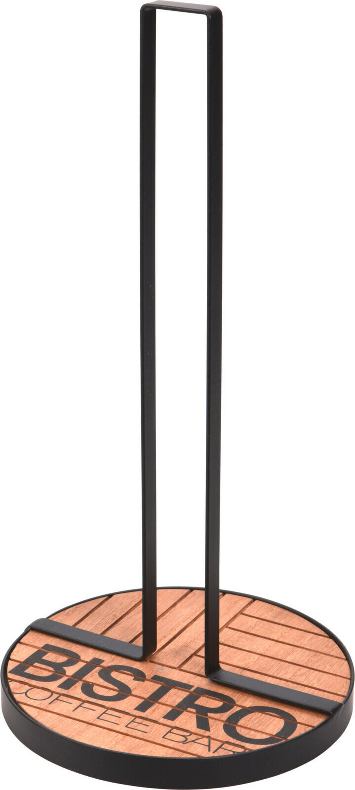 DRŽÁK NA KUCHYŇSKÉ UTĚRKY - Trend (16/16/31.5cm)
