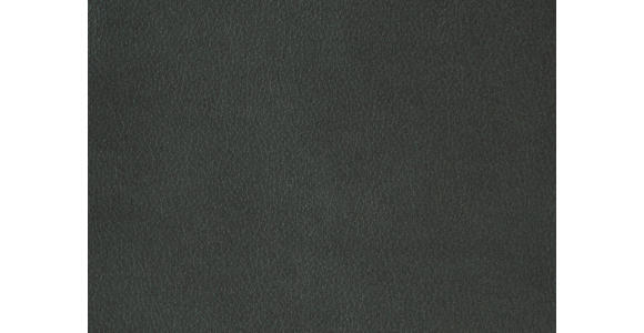 POLSTERBETT Matratze, Lattenrost Dunkelgrau 200/200 cm - Hellbraun/Dunkelgrau, Design, Holz/Textil (200/200cm) - Johann Jakob