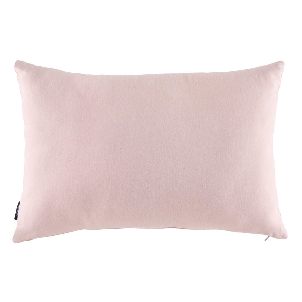 PERNĂ DECORATIVĂ 40/60 cm