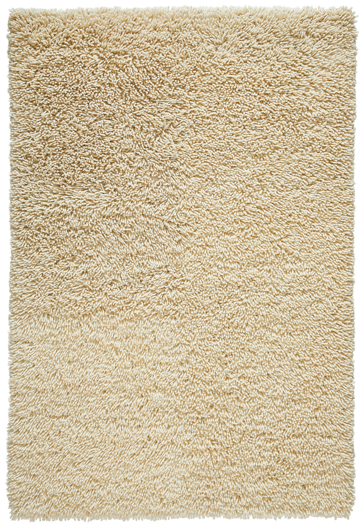 WOLLTEPPICH 160/230 cm Beige  - Beige, Basics, Textil (160/230cm) - Linea Natura