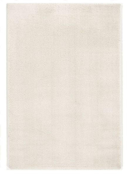 Webteppich Royal Shaggy