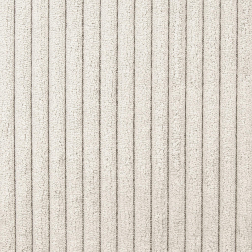 Thumbnail - Carryhome Schlafsofa, Beige, Textil, 2-Sitzer, Füllung: Silikon,Silikon,Silikon, 240x89x100 cm, Liegefunktion, Schlafen ...