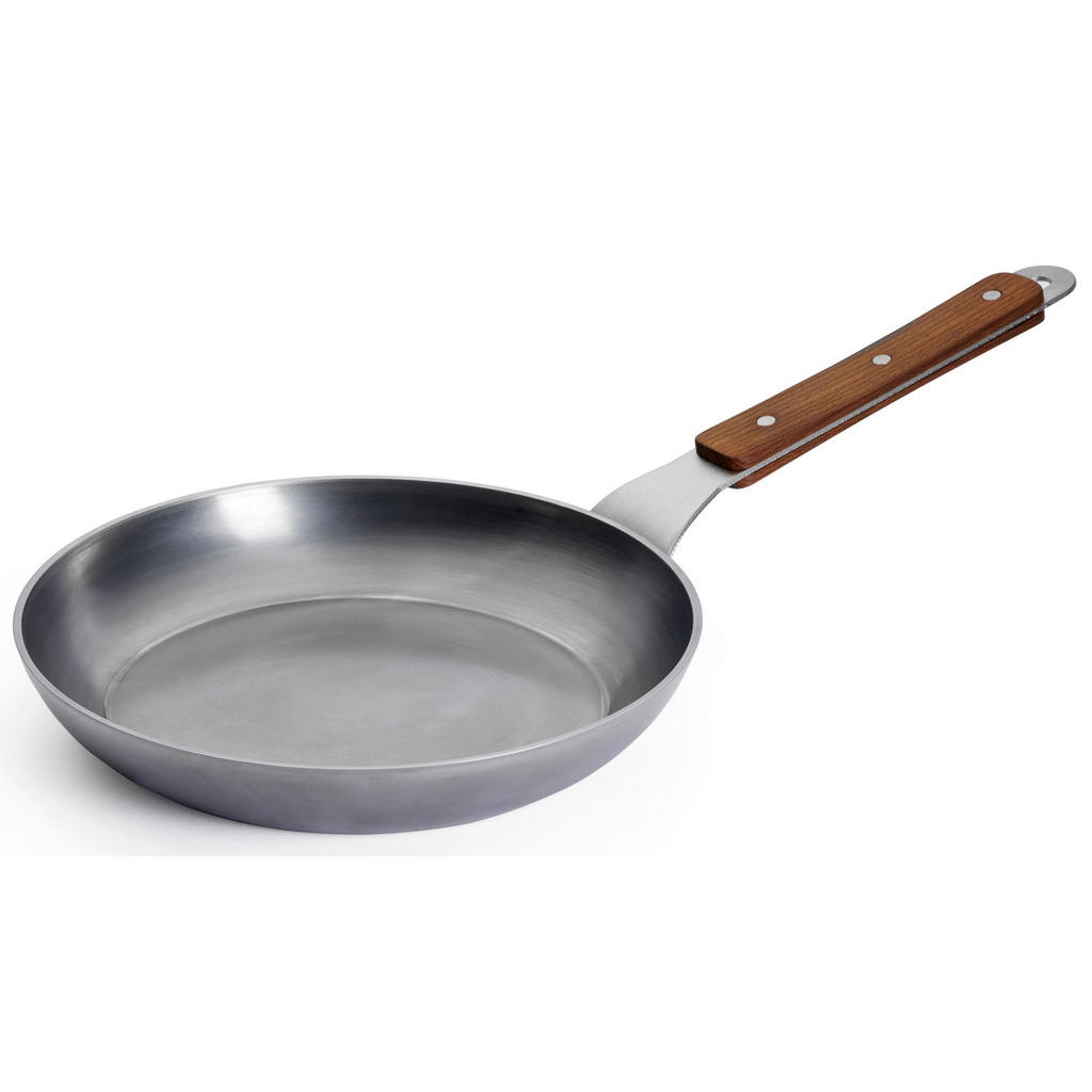 WOLL PÁNEV NA SMAŽENÍ 24 cm
