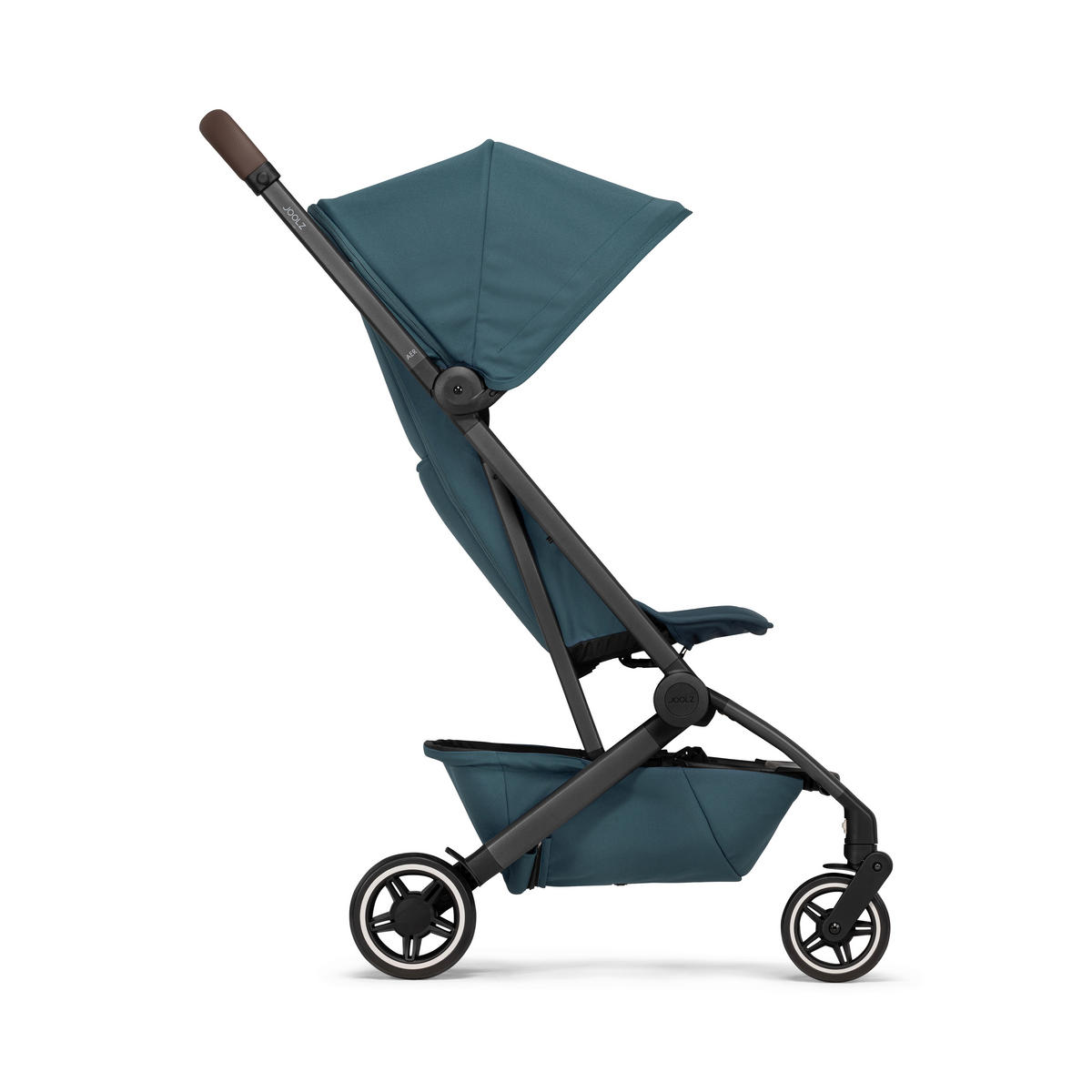 Real online hot sale kinderwagen