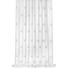 STORE per lfm - Braun/Weiß, KONVENTIONELL, Textil (300cm) - Esposa STORE per lfm - Braun/Weiß, KONVENTIONELL, Textil (300cm) - Esposa