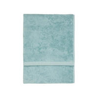 UTERÁK PRE HOSTÍ, 30/50 cm, tyrkysová - tyrkysová, Basics, textil (30/50cm) - Marc O'Polo