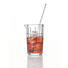 GLASKRUG - Klar, Basics, Glas (10,50/16,00/9,10cm) - Leonardo GLASKRUG - Klar, Basics, Glas (10,50/16,00/9,10cm) - Leonardo