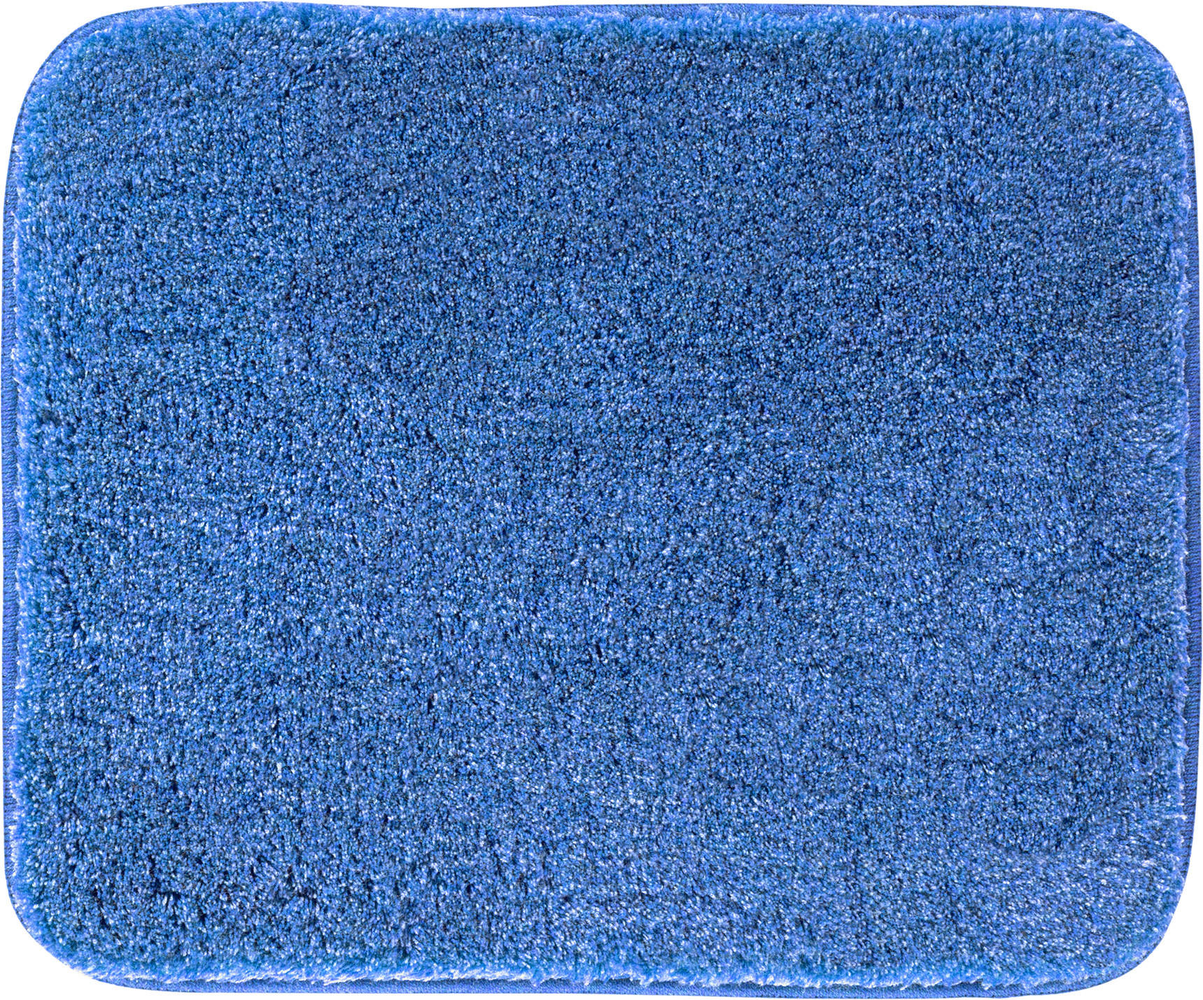 Grund KOBEREC DO KOUPELNY, 50/60 cm