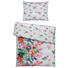 BETTWÄSCHE 140/200 cm - Multicolor, Trend, Textil (140/200cm) - Estella BETTWÄSCHE 140/200 cm - Multicolor, Trend, Textil (140/200cm) - Estella
