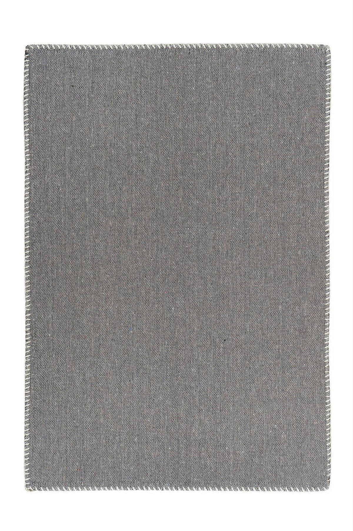 DĚTSKÝ KOBEREC, 120/180 cm mátově zelená - mátově zelená, Basics, textil (120/180cm) - Kayoom