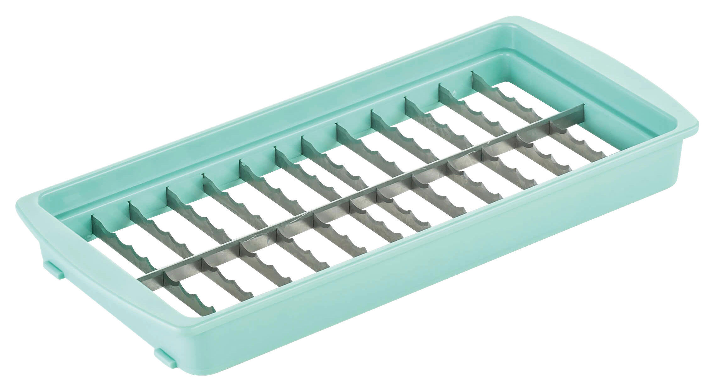 Messer Ndf XXL Edelstahl L/B: ca. 12/36mm