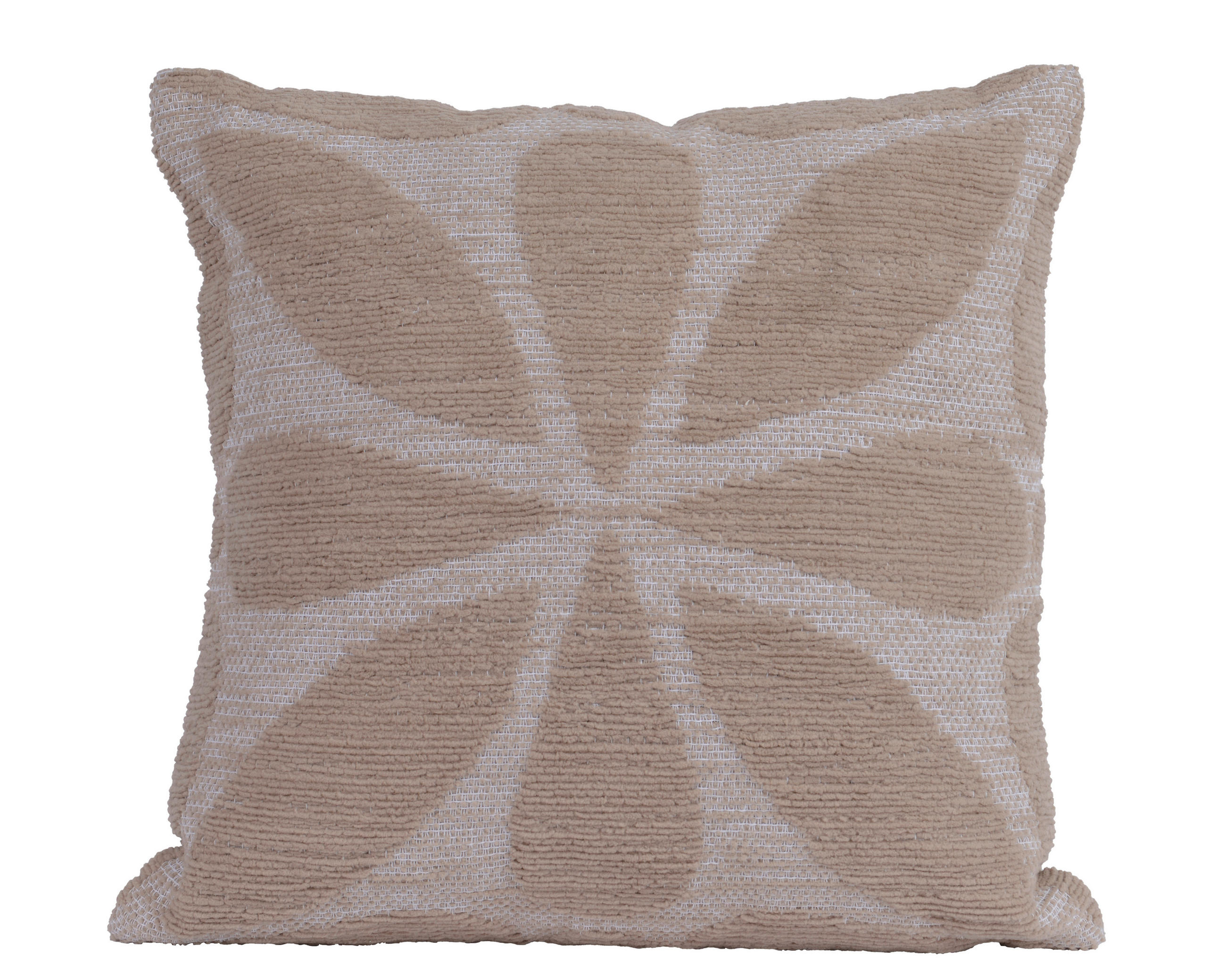 DÍSZPÁRNA  - Basics (45,00/45,00/10,00cm)