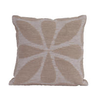 DÍSZPÁRNA  - Basics (45,00/45,00/10,00cm)