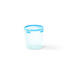 FRISCHHALTEDOSE 2,00 L - Blau/Transparent, Basics, Kunststoff (16.7/16.7/16.3cm) - Emsa FRISCHHALTEDOSE 2,00 L - Blau/Transparent, Basics, Kunststoff (16.7/16.7/16.3cm) - Emsa