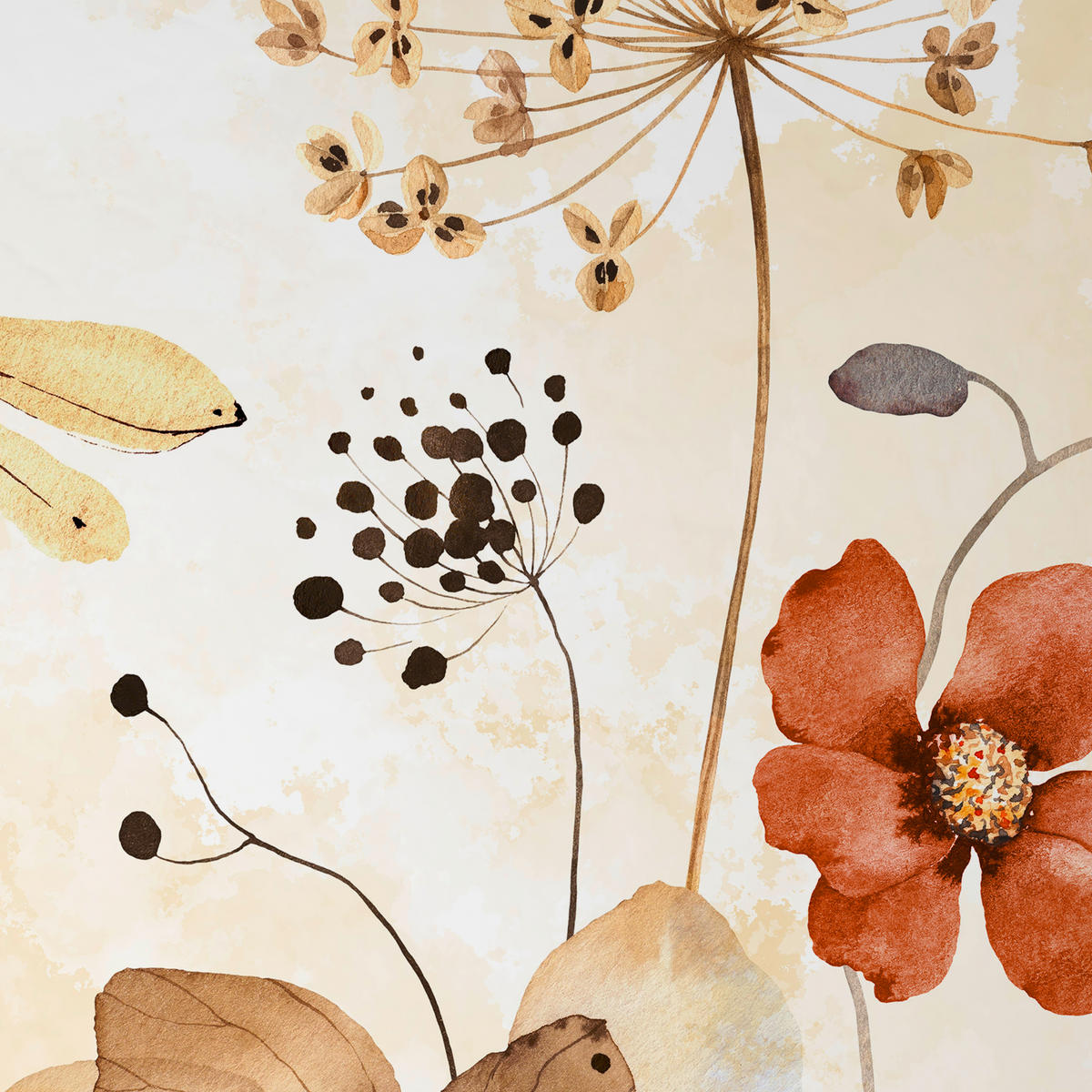 POSTELJINA SA DVA LICA 140/200 cm saten sivobraon  - sivobraon, tekstil (140/200cm) - Esposa