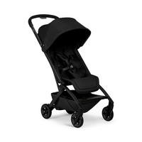 KIŠOBRAN KOLICA  Aer2  - crna, Basics, metal (6,5kg) - Joolz