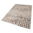 KOBEREC TKANÝ, 80/150 cm, hnědá, šedohnědá, béžová - hnědá/béžová, Design, textil (80/150cm) - Esprit KOBEREC TKANÝ, 80/150 cm, hnědá, šedohnědá, béžová - hnědá/béžová, Design, textil (80/150cm) - Esprit
