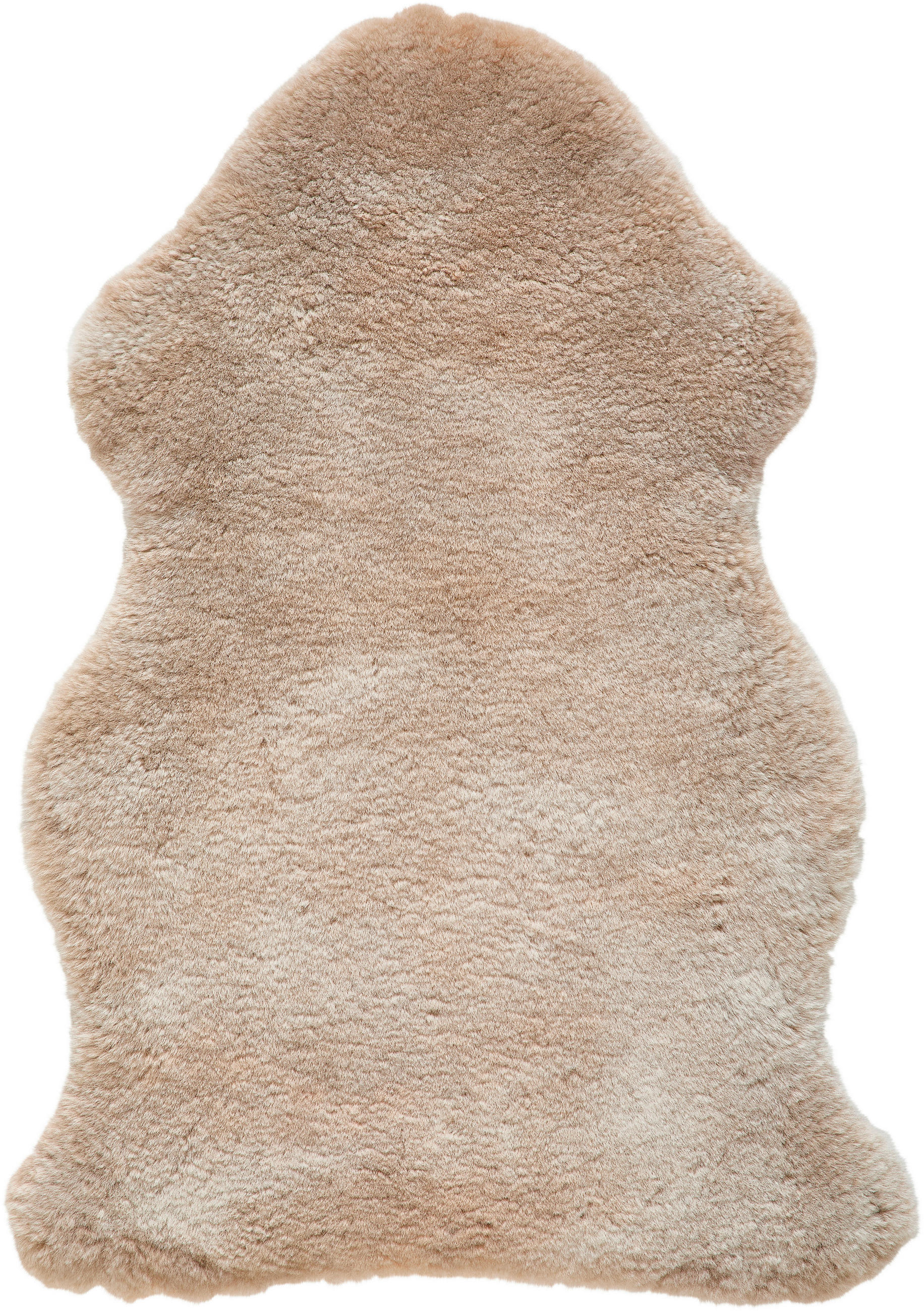 SCHAFFELL 60/90 cm  - Trend (60/90cm) - Linea Natura