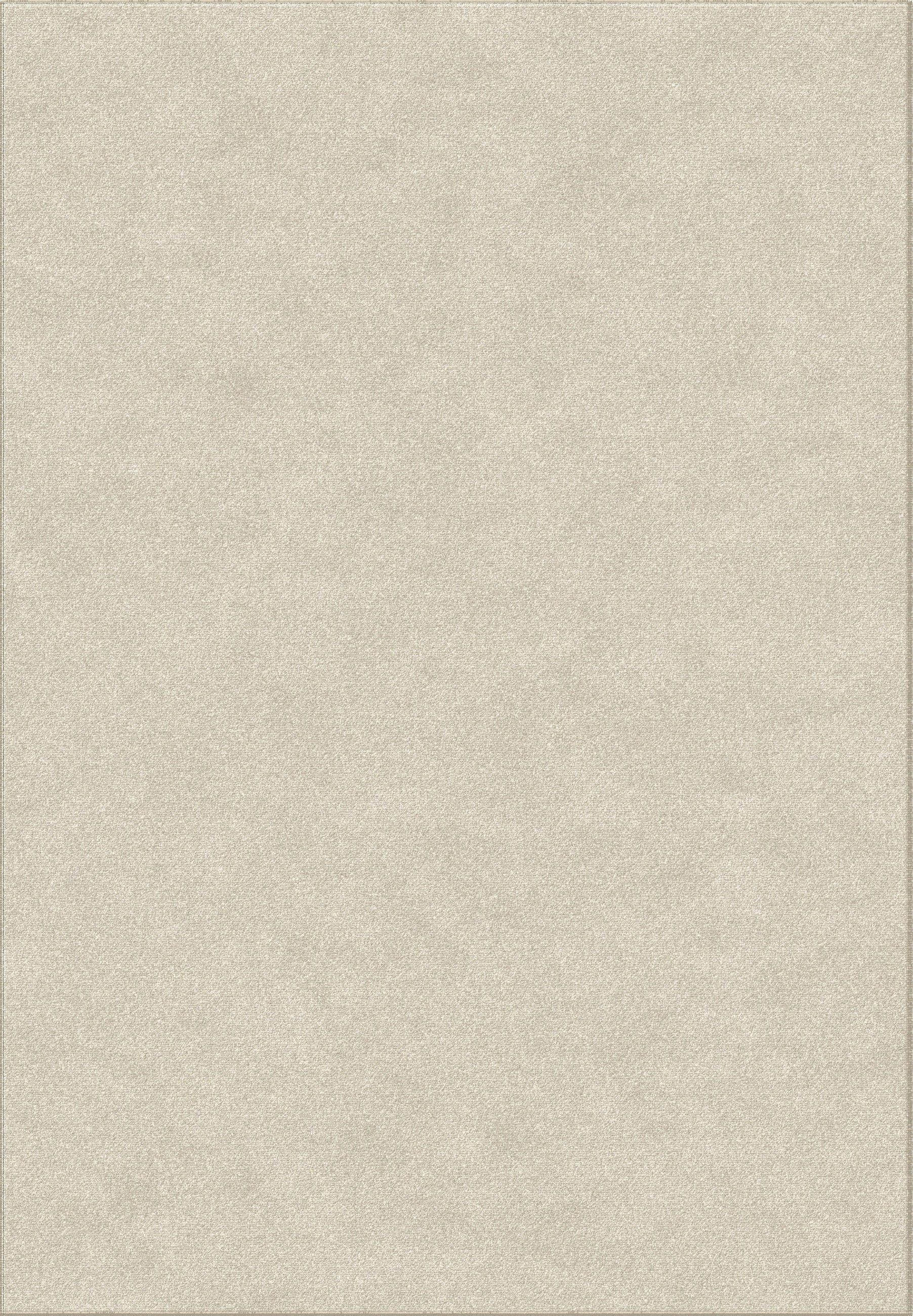 WEBTEPPICH 200/290 cm Marseille  - Perlmutt, Konventionell, Textil (200/290cm) - Dieter Knoll