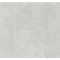 LAMINATBODEN Laminat Trendtime 5  per  m² - Basics, Holzwerkstoff (85.3/40/0.8cm) - Parador
