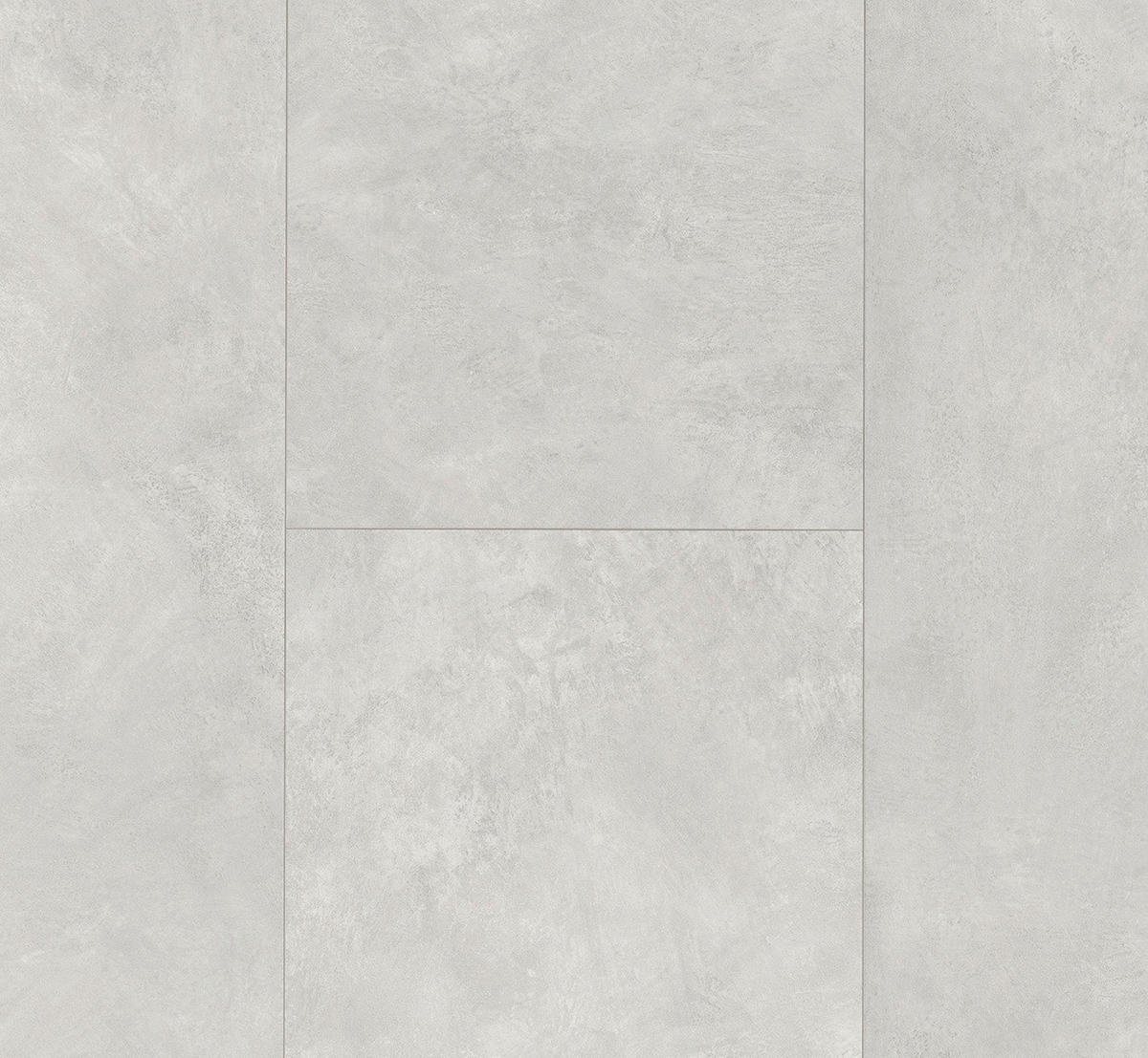 LAMINATBODEN Laminat Trendtime 5  per  m² - Basics, Holzwerkstoff (85.3/40/0.8cm) - Parador