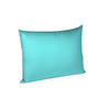 PÁRNAHUZAT 40/50 cm  - türkiz, Basics, textil (40/50cm) - Fleuresse