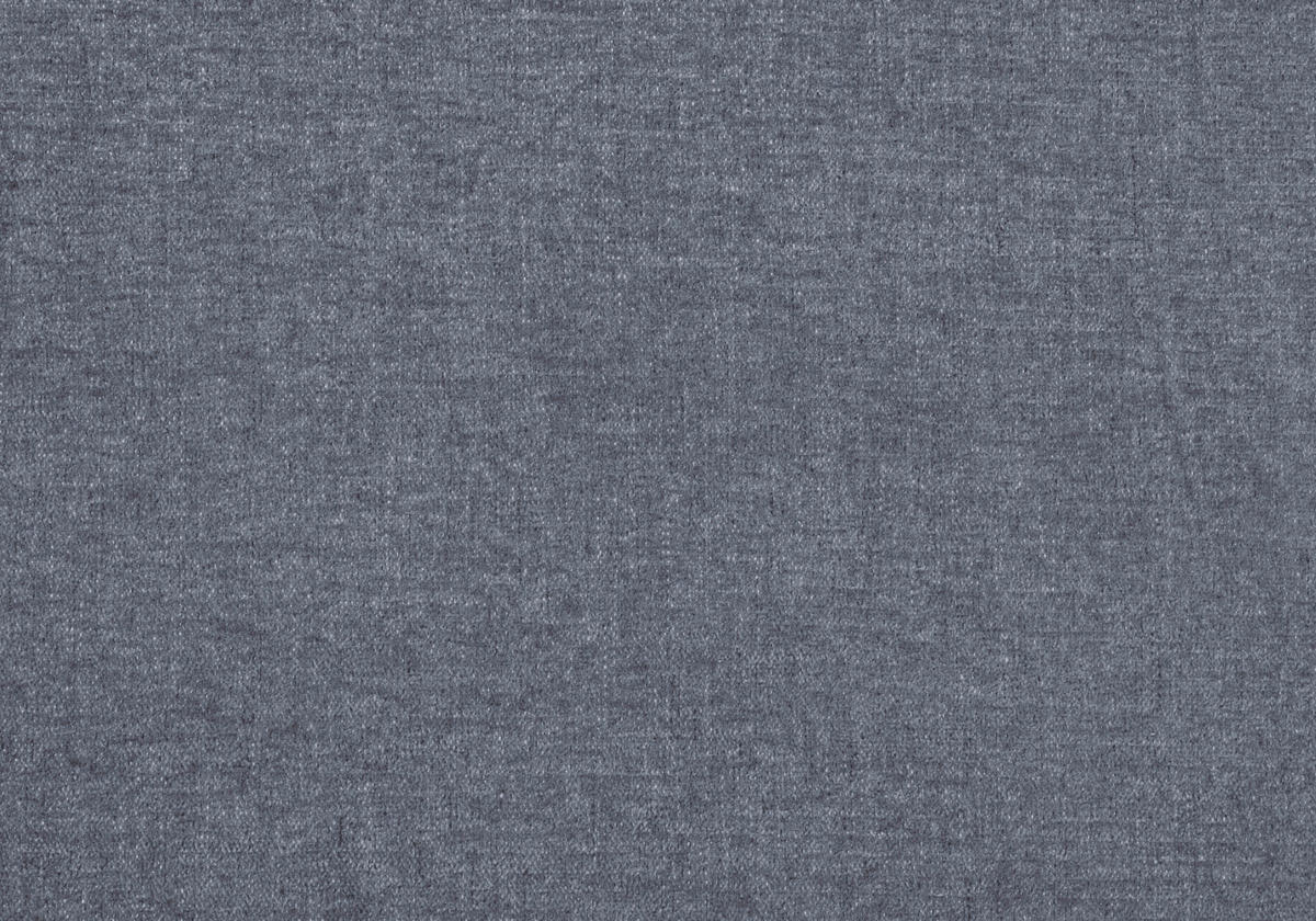 KÜCHENSOFA 181/98/81 cm  in  - Blaugrau/Naturfarben, Romantik / Landhaus, Holz/Textil (181/98/81cm) - Sit & More