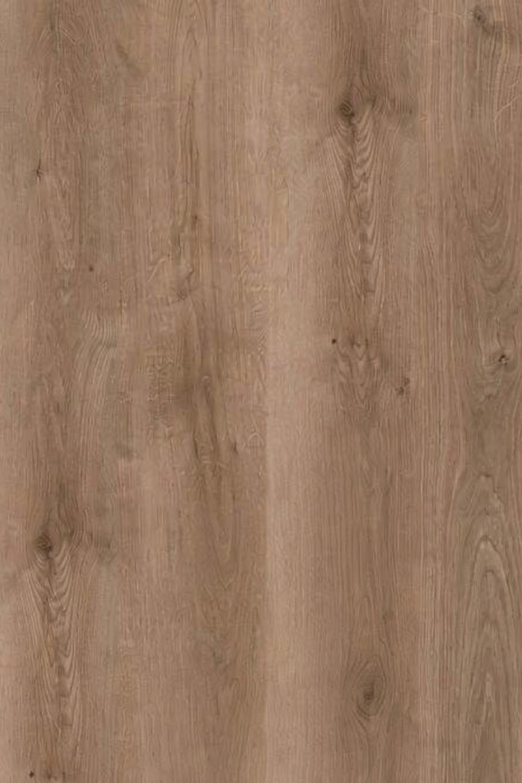 VINYLBODEN Econfloor LA BOHEME 55 ONTANO DARK  per  m² - Eichefarben, Basics, Kunststoff/Stein (23/128/0,57cm) - Econfloor
