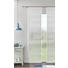 FLÄCHENVORHANG halbtransparent 60/245 cm - Beige, Basics, Textil (60/245cm) - NOVEL