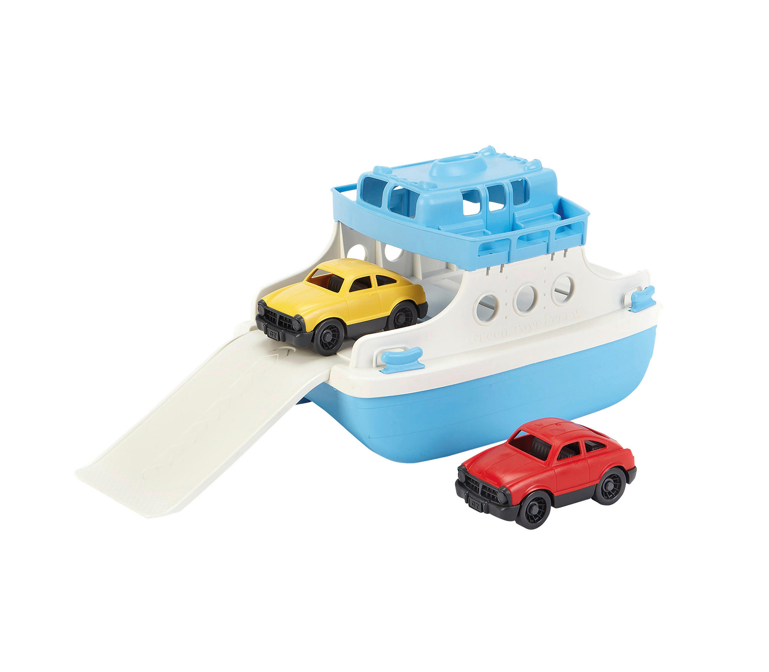 детские игрушки с паровым двигателем. Kinder car with boat. машина с паром игрушка. паровой двигатель игрушка. машина с паром игрушка.