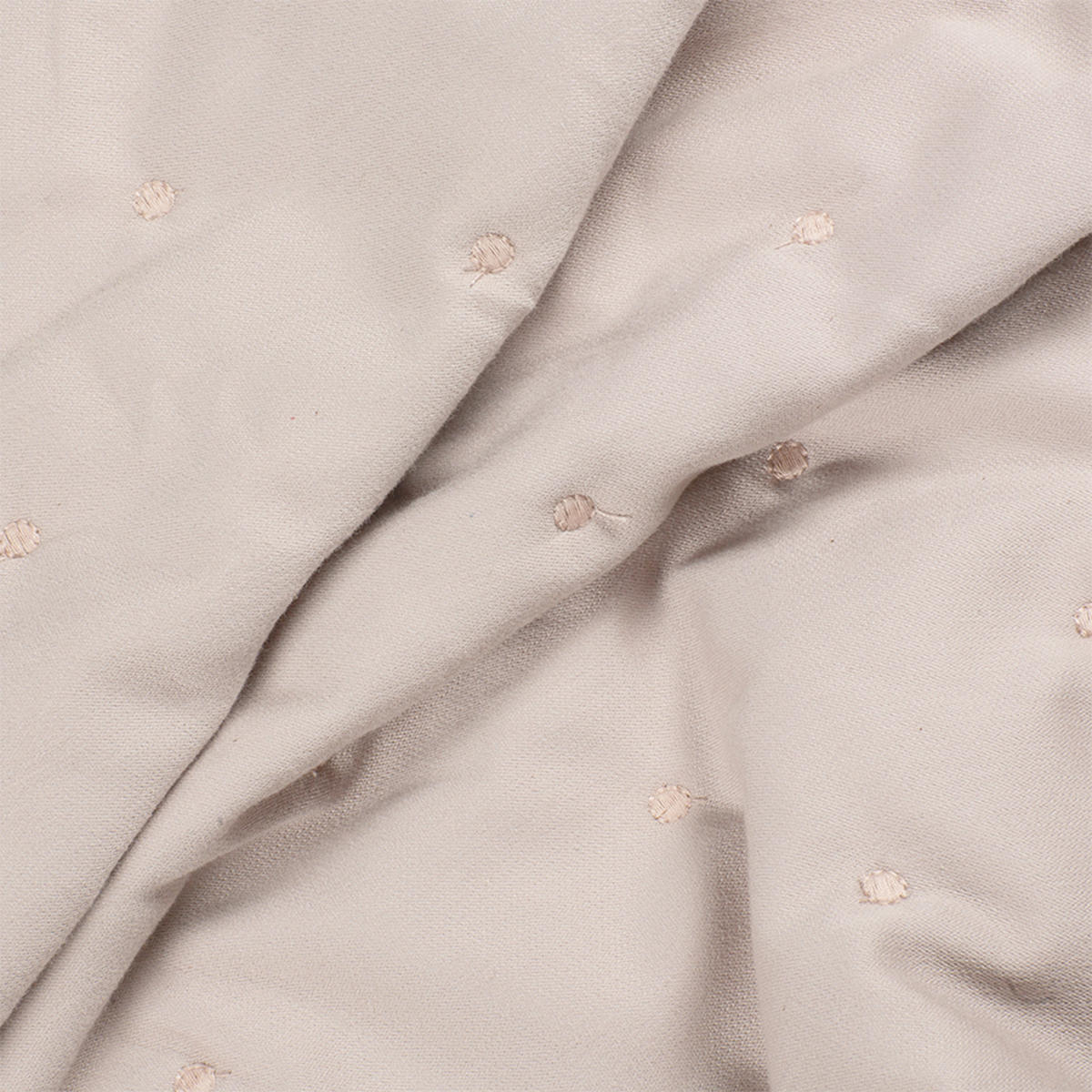 SOFALÄUFER SW-Soft 70/240 cm  - Hellrosa/Rosa, Basics, Textil (70/240cm) - Schöner Wohnen