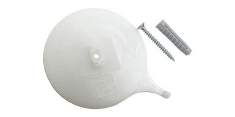 NOSILEC             - Konvencionalno - Gardinia