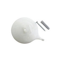 NOSILEC             - Konvencionalno - Gardinia