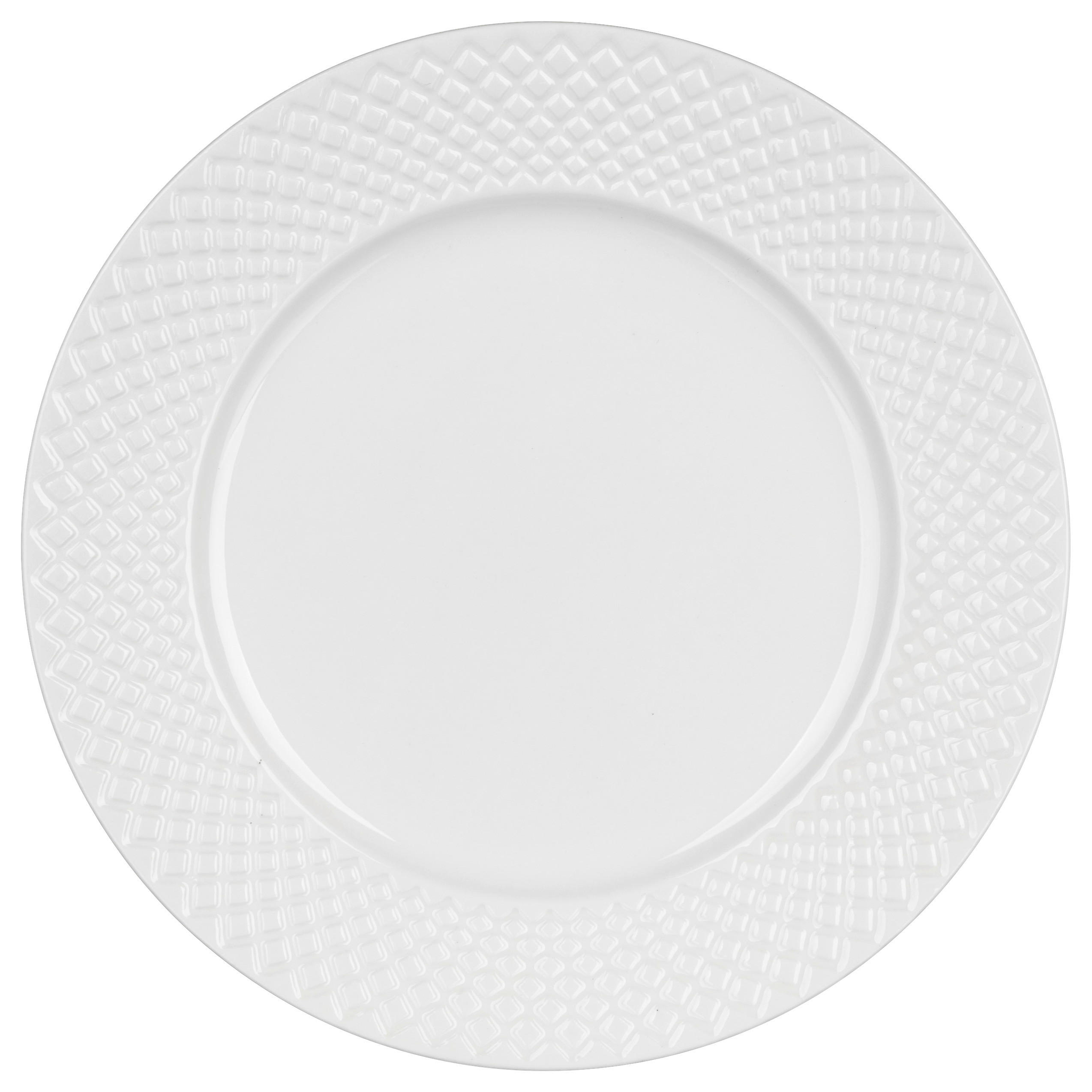 TALÍŘ keramika 20 cm - Design, keramika (20cm)