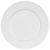 TANIER keramika 20 cm - Design, keramika (20cm)