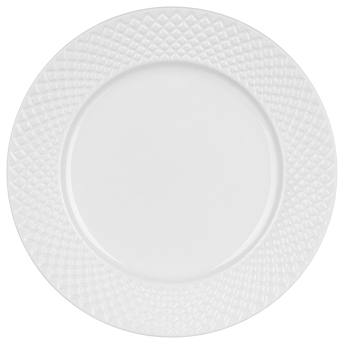 TANIER keramika 20 cm - Design, keramika (20cm)