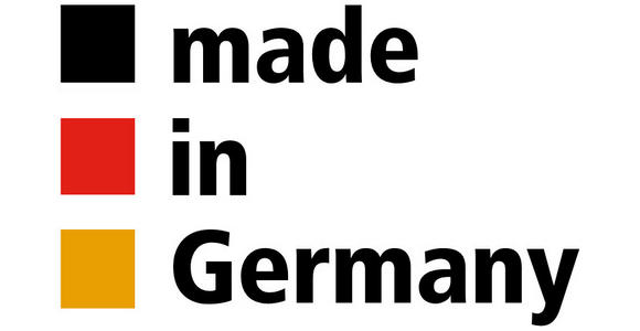 BADEZIMMERREGAL 30/79/35 cm  - Eiche Wotan/Silberfarben, Natur, Holzwerkstoff/Kunststoff (30/79/35cm) - Xora