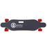 LONGBOARD AX09 WOOD - Ahornfarben, KONVENTIONELL, Holz (91/23/11cm) LONGBOARD AX09 WOOD - Ahornfarben, KONVENTIONELL, Holz (91/23/11cm)