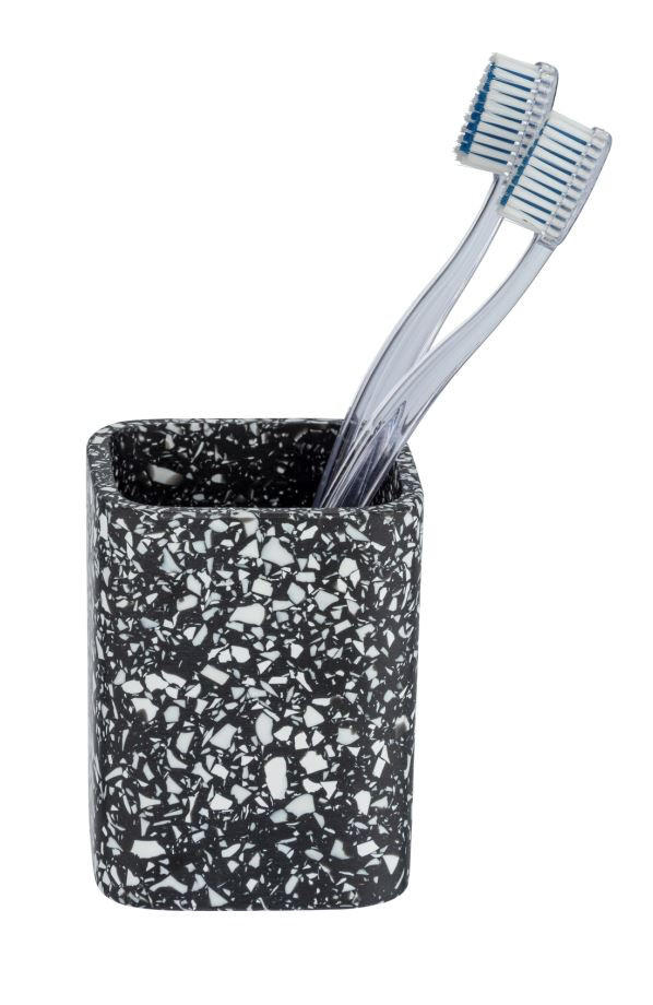 Suport Pentru Periuță De Dinți  - Modern - Wenko